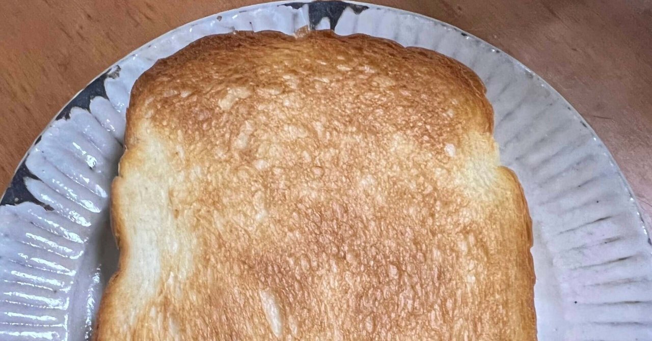 食パン412 箕面 阪急ベーカリー 焼旨食パン|saki1000 食パン412 箕面 阪急ベーカリー 焼旨食パン|saki1000