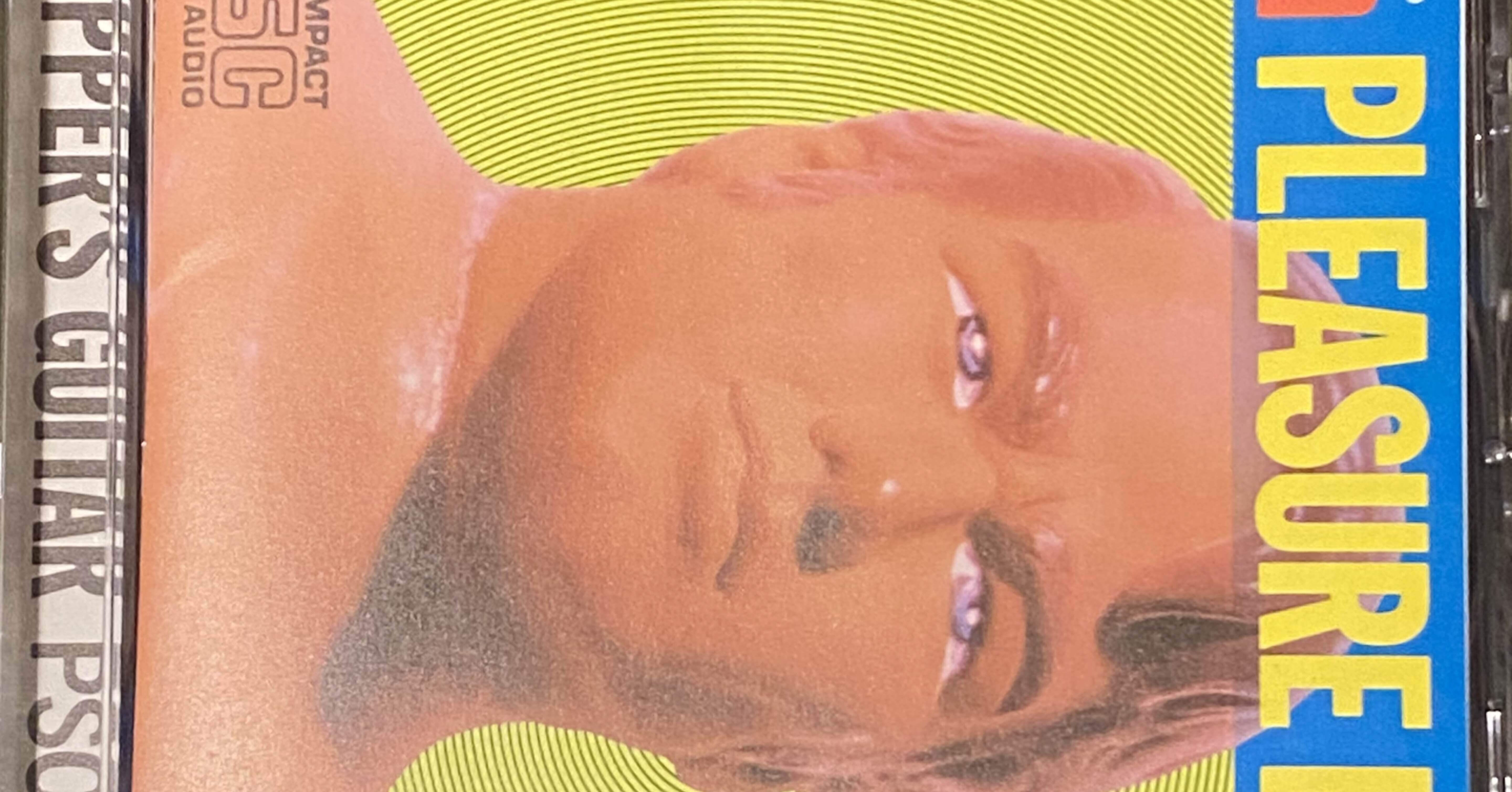 trattoria menu.2 on pleasure bent｜trattorìa