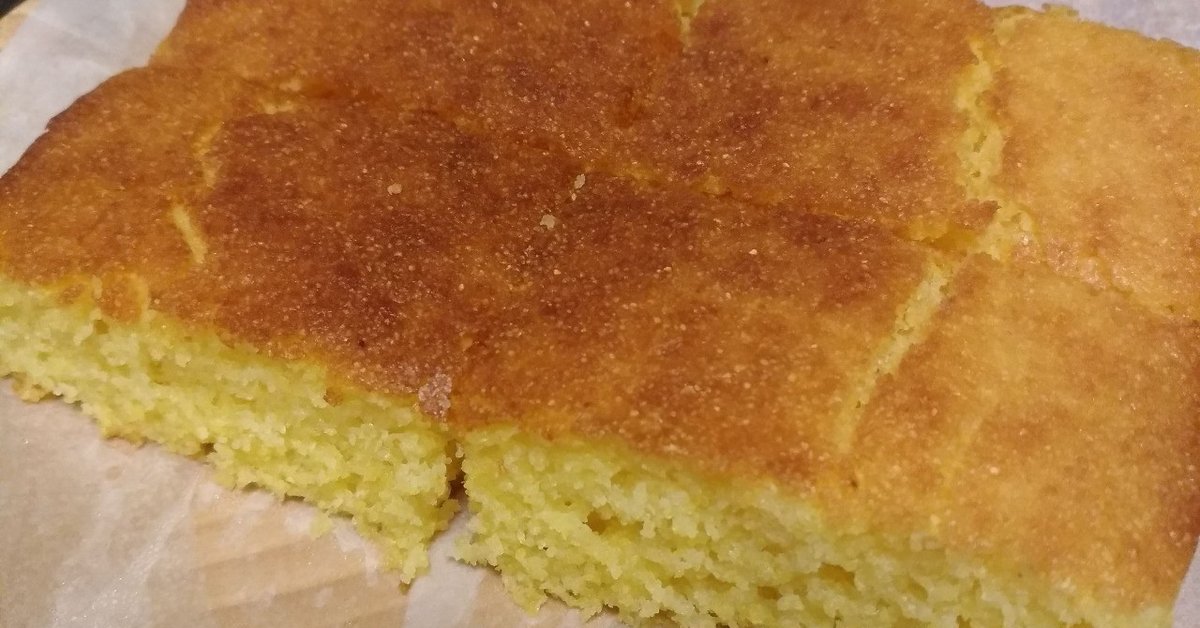 ■PREMIUM■LODGE コーンブレッドフェスティバル 限定スキレット4種 □PREMIUM□LODGE コーンブレッドフェスティバル 限定スキレット4種