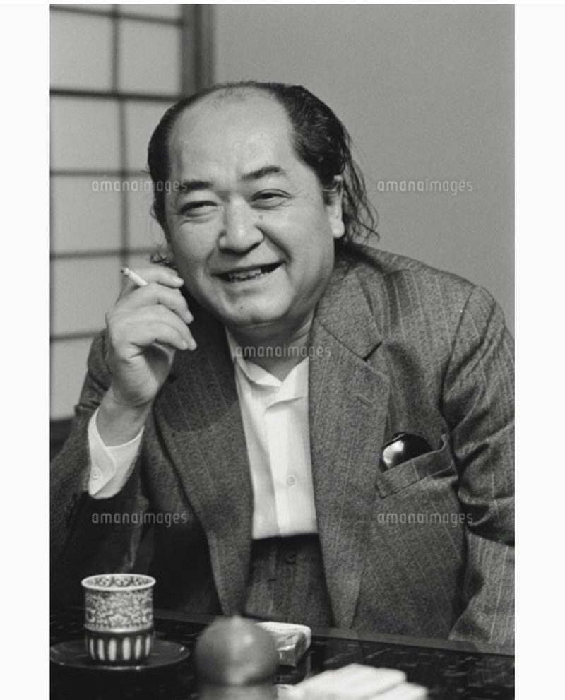 ポコ の人生の名言 19 チャカポコ Note ポコ の人生の名言 19 チャカポコ Note