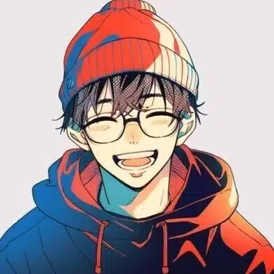 のりお