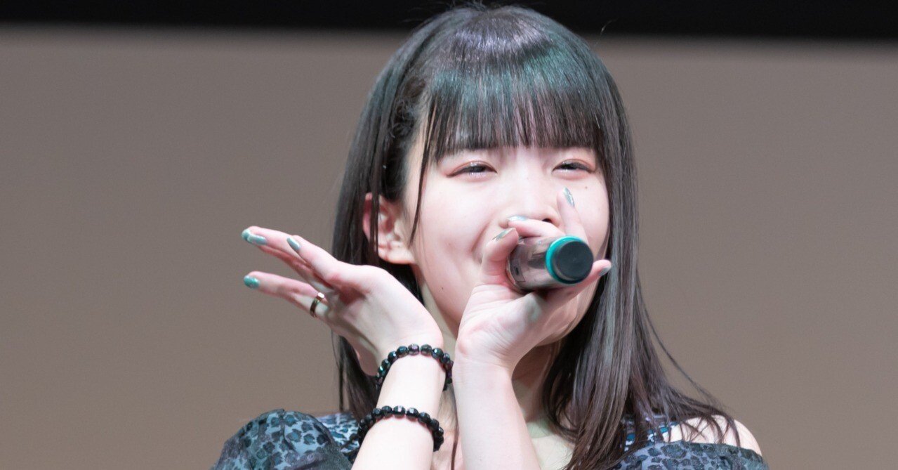 せなせなページ せなの日常[102]｜世那(せな)