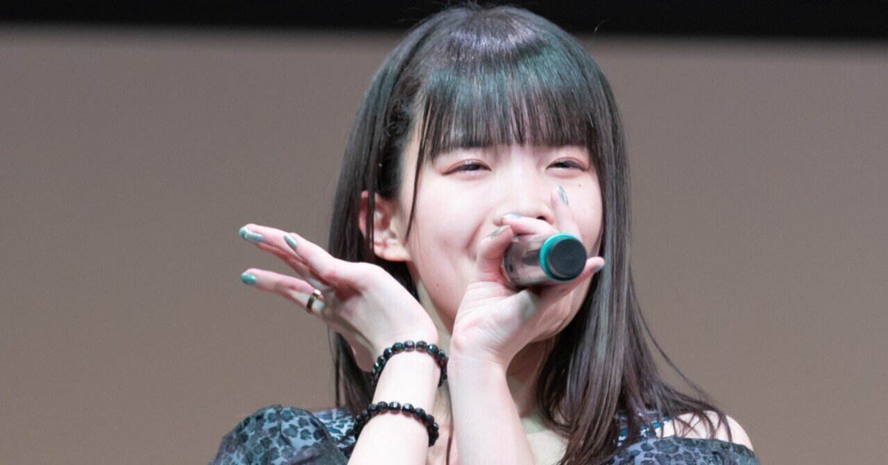 せなの日常[102]｜世那(せな)