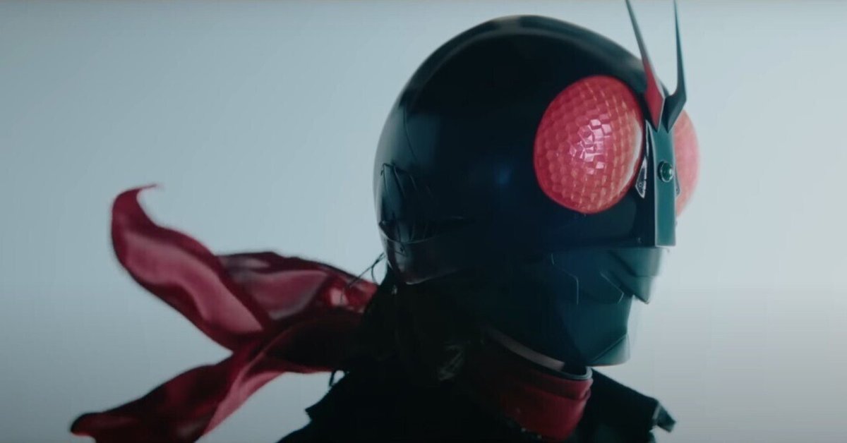 48年前の仮面ライダー1号、2号のダブル仮面ライダーカード3枚です。