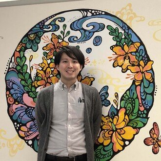 トラウマケアの方法論② 続・オンラインEMDRについて (沖縄県 トラウマケアの方法論② 続・オンラインEMDRについて (沖縄県