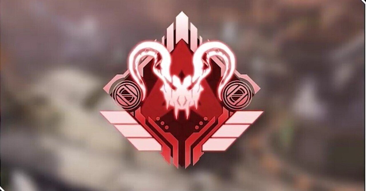 xim apex プレデター 設定あり 影山しげお xim apex 設定｜ximximxim