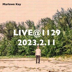 March_LIVE@1129_2-11
