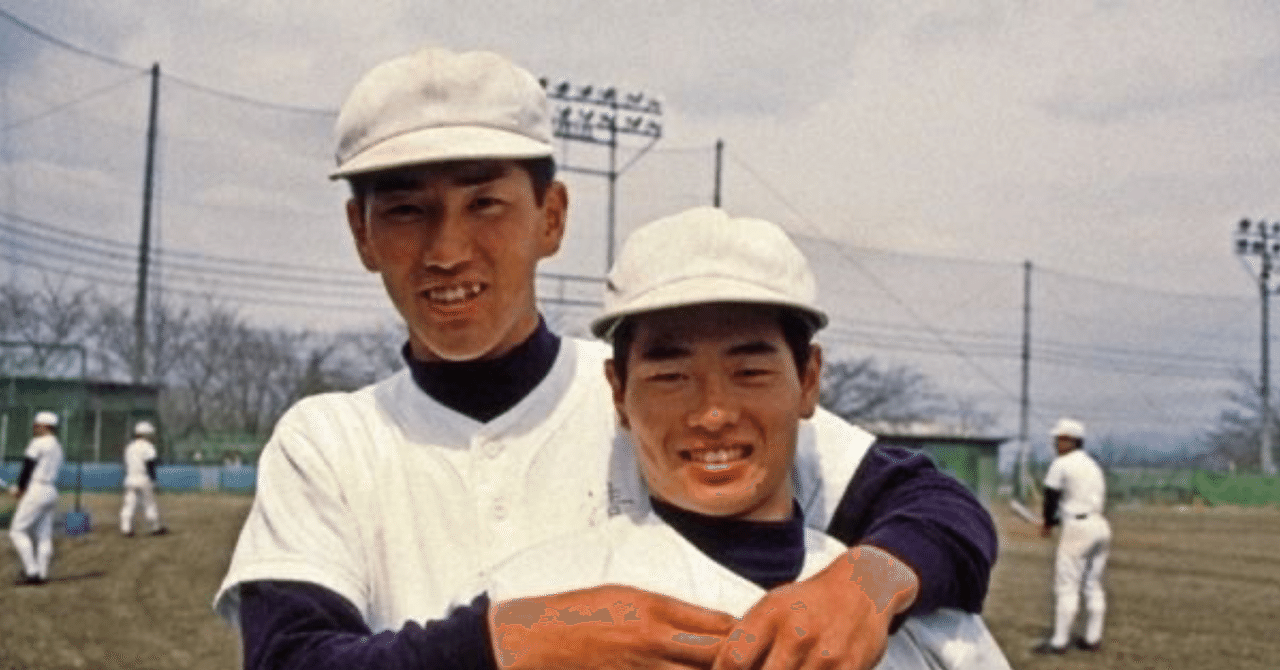高校野球ペナント PL学園 3枚セット★小早川•桑田•清原★ AM6YTYSF5FKBTAUHHNPJUZEV2Q.jpg