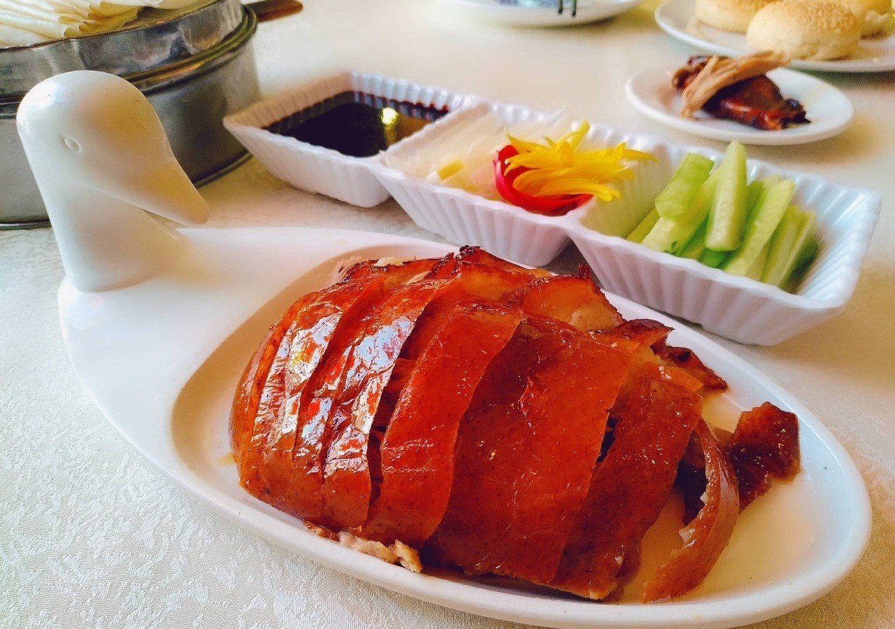 c136e19a6777fcb07c82050600d8e1