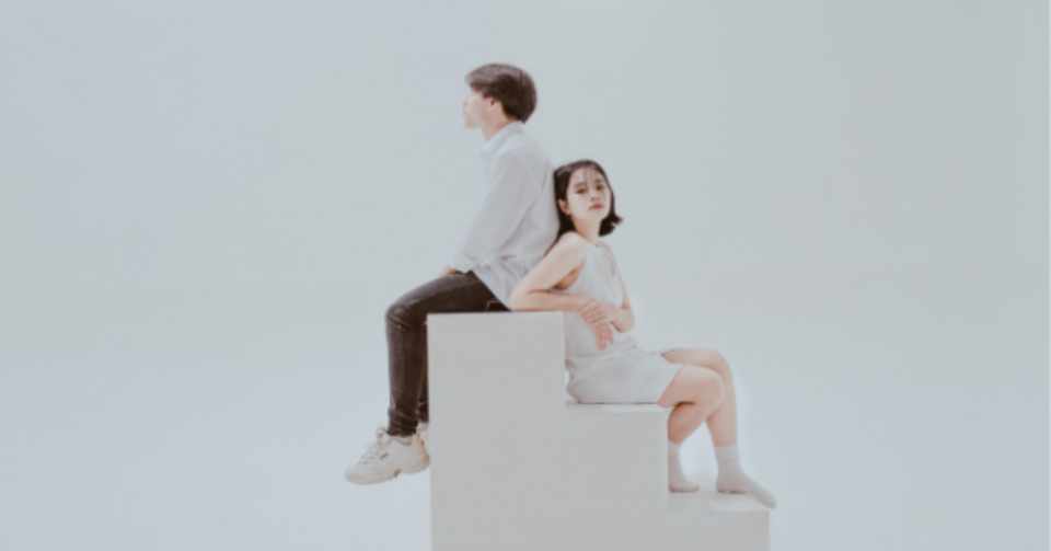 もし子どもが生まれたらどういう名前にしたい っていうよくある話 うちは私のあだ名をつけることになるっぽい ぱんさく Note