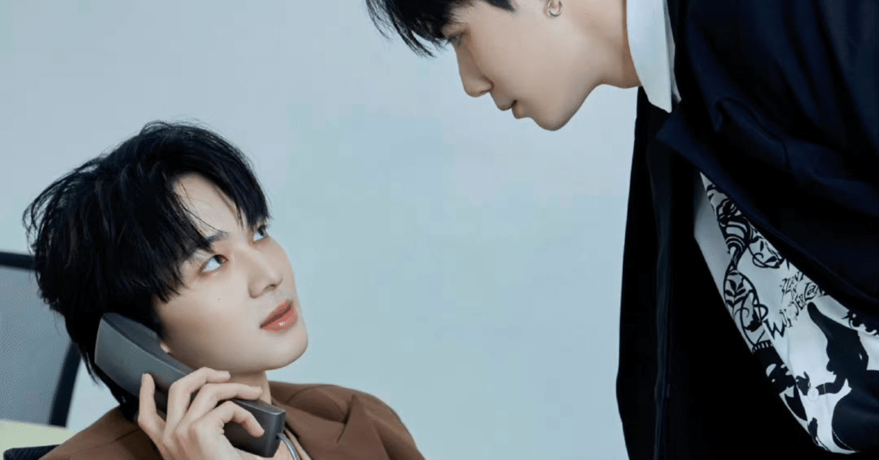 お値下げ相談可◇νSUN君 W ニューサン君ニューサンくん