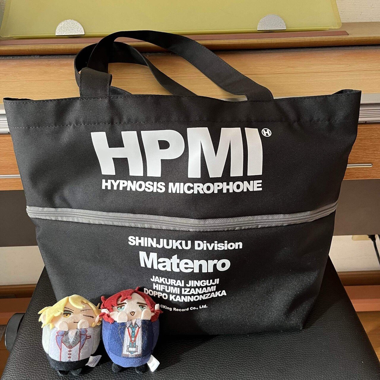 オタクがサウナにハマってるだけの話｜りり