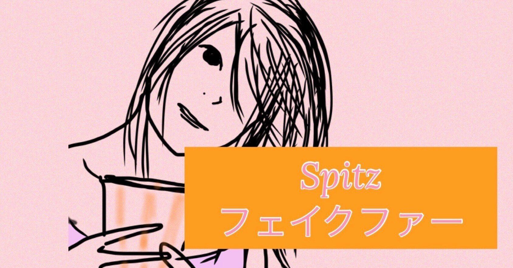 P 2h9qaw0uzqwm P 2h9qaw0uzqwm