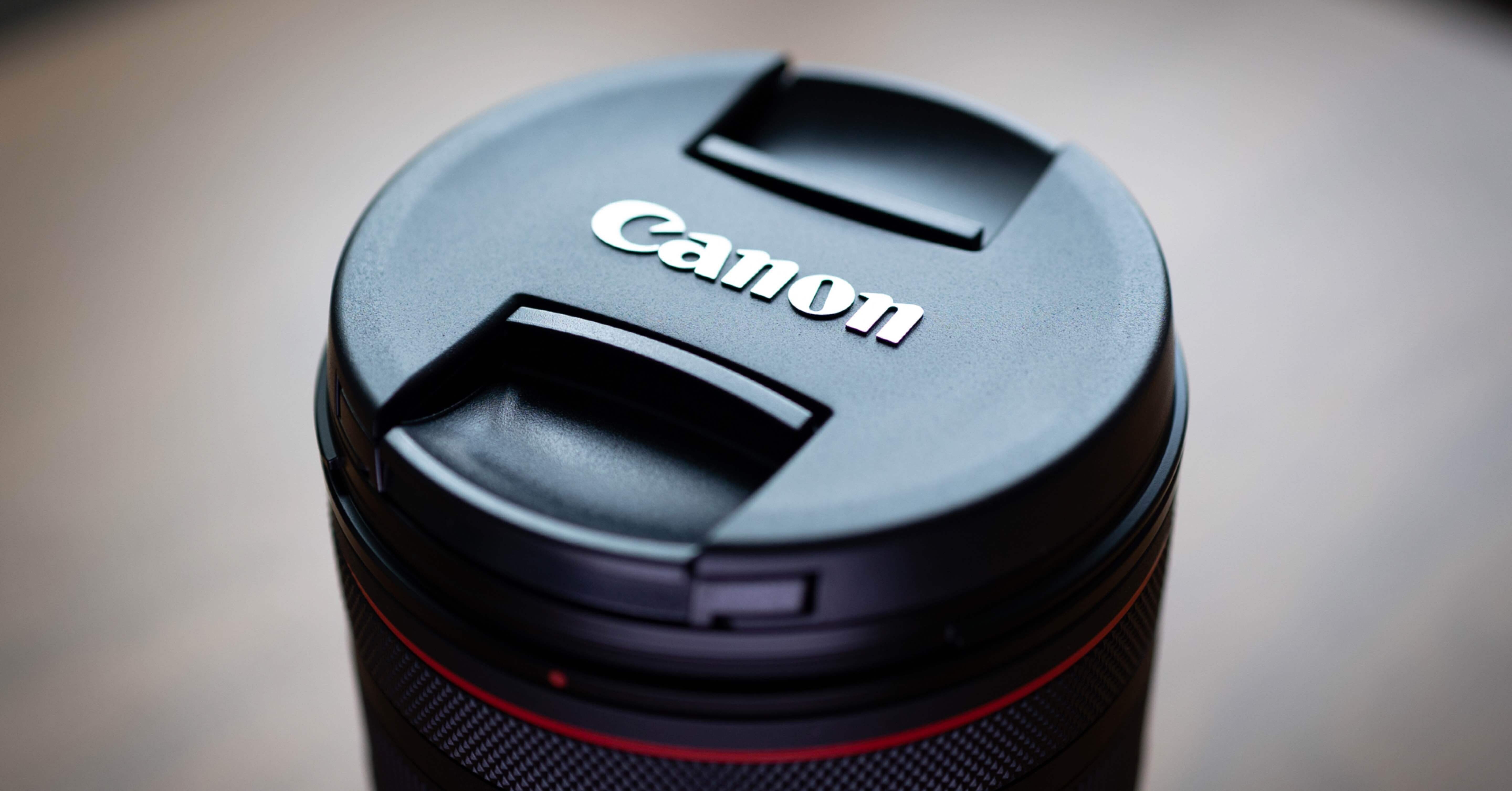 赤ハチマキレンズを買ってしまった｜Haman46