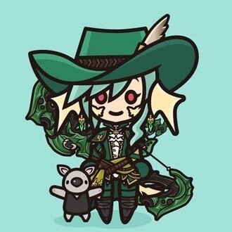 catmia./みうしん｜note
