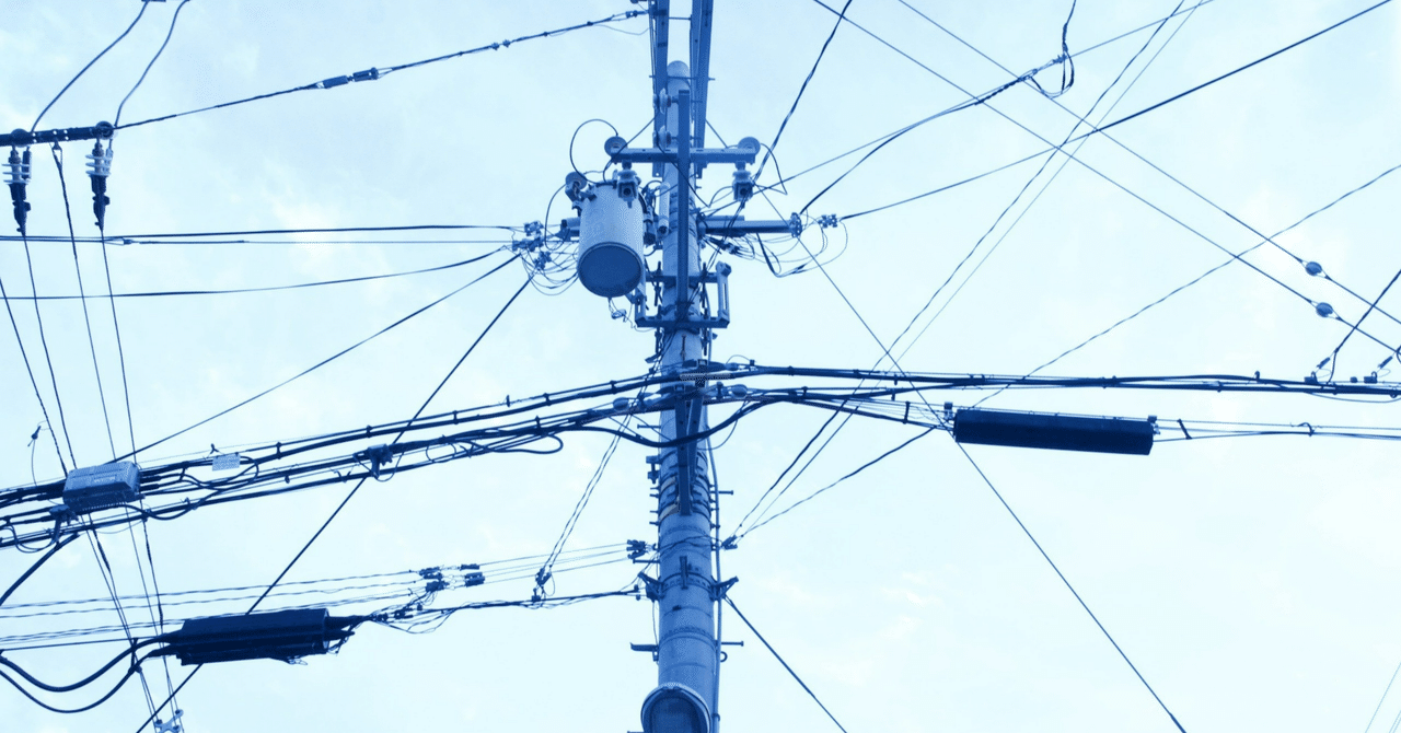 オンラインゲームのためのインターネット契約｜UCH