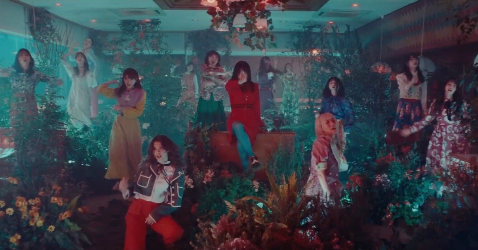 potsmokerstv.com - 9421.6円 櫻坂46 藤吉夏鈴 生写真16種コンプ Cool