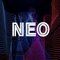 NEO NFT PROJECT
