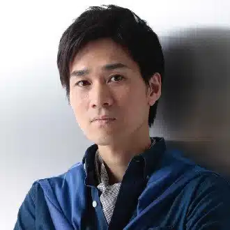 エナジーカウンセラー煌