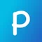 Peaceful - 心を救う思考法。認知行動療法アプリ