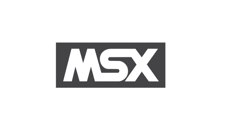 MSX - 懐かしのゲームとお手軽プログラミング - MIDI｜kzn｜note