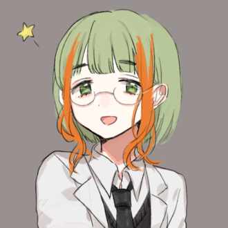 Generative Art With Python 静止画を結合して動画を生成する