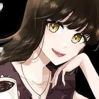 元教師カウンセラー🎈アイサ