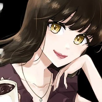 元教師カウンセラー🎈アイサ