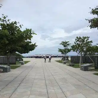 棒兵隊