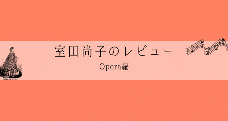 マガジンのカバー画像