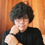 川村 健太｜ナラティビスト／ウェブコンサルタント