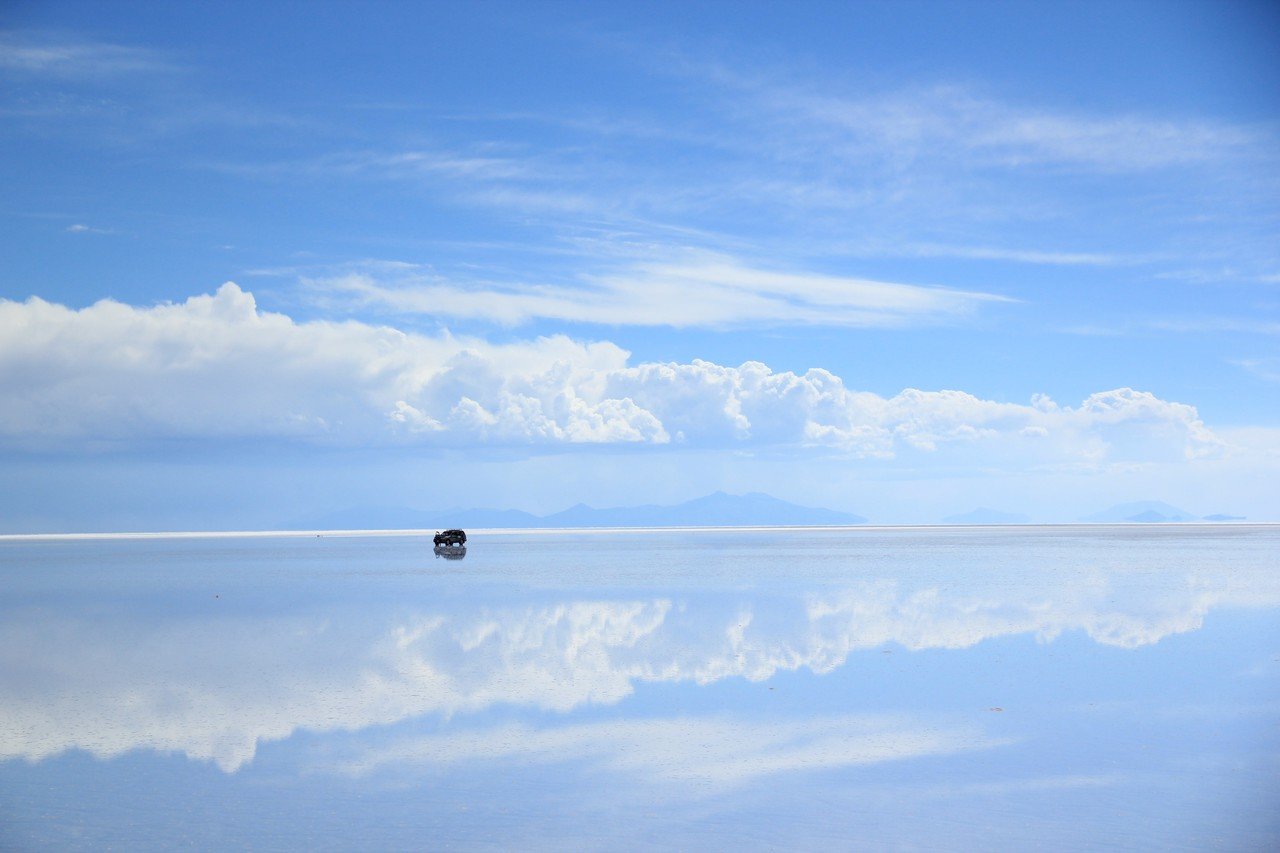 旅を広めたいなんて これっぽっちも思っていなかった Misaki Note 旅を広めたいなんて これっぽっちも思っていなかった Misaki Note