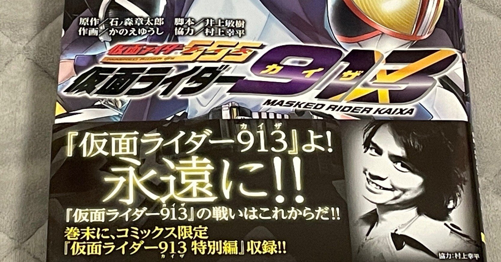 bf9f1bf3530fed76a7be62a72275f7