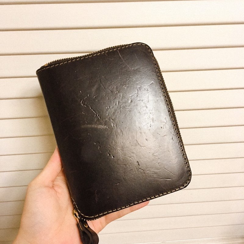 わが手帳史 ほぼ日手帳18 就活と公務員試験 眞野いるか リサコ Note わが手帳史 ほぼ日手帳18 就活と公務員試験 眞野いるか リサコ Note
