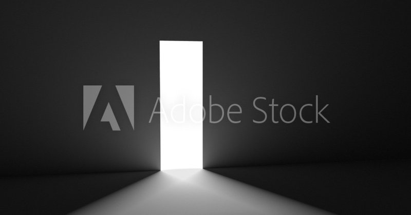 AdobeStock_206406842_Preview出口