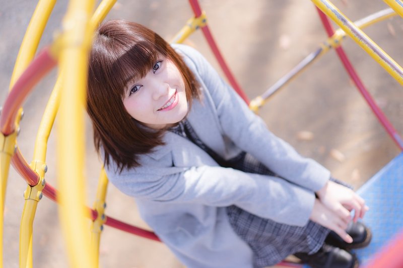 Roots Magazine Vol 2 紅亜まりのいた 成瀬台 鴨居 関根いおん ねっしー Note Roots Magazine Vol 2 紅亜まりのいた 成瀬台 鴨居 関根いおん ねっしー Note