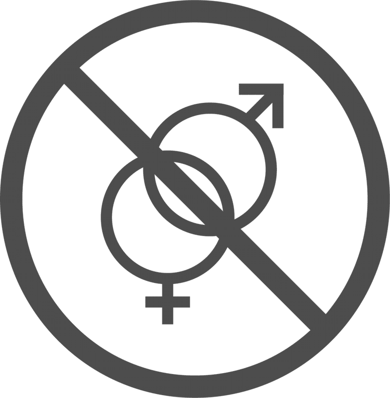 アセクシャルのピクトグラムを考える会を開催しました いろは Note アセクシャルのピクトグラムを考える会を開催しました いろは Note