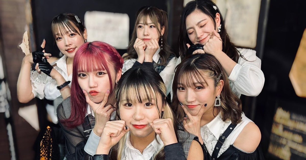 アイドル news スカ・アイドル