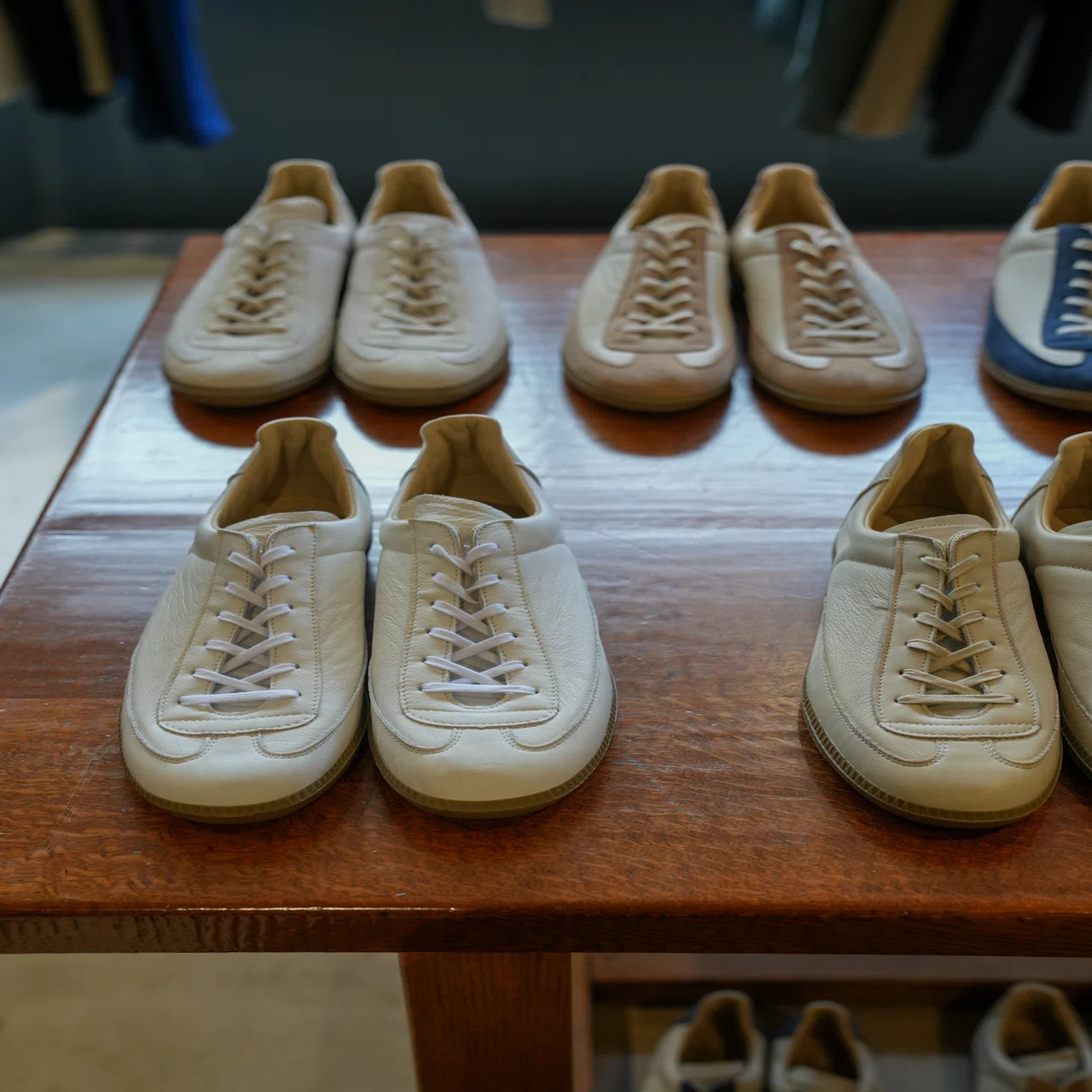 靴 an irrational element school sandals Kai D Utility — School Sandals - Dark Chocolate - 44, 45 (NO RETURN)