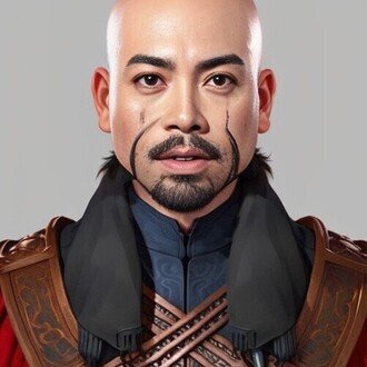 せんがゆうすけ