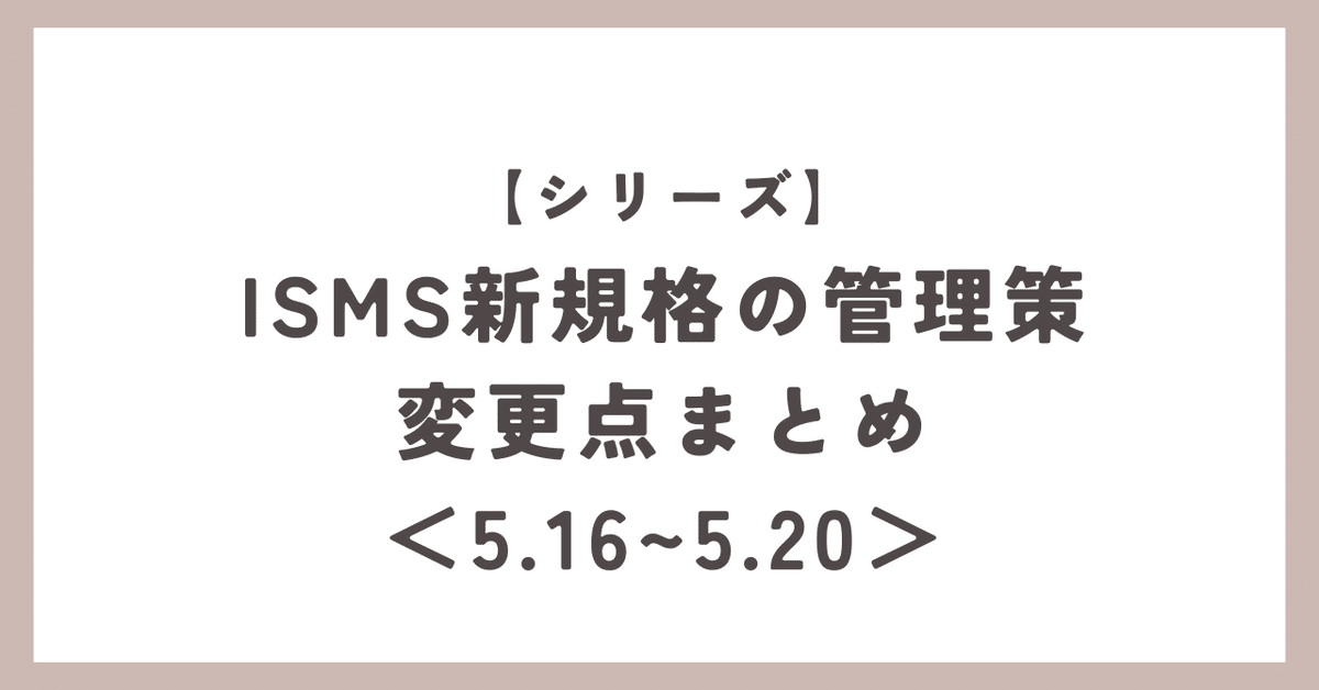 【大幅値下げ中】マジック ザ・ギャザリング マジック：ザ・ギャザリング on X: 