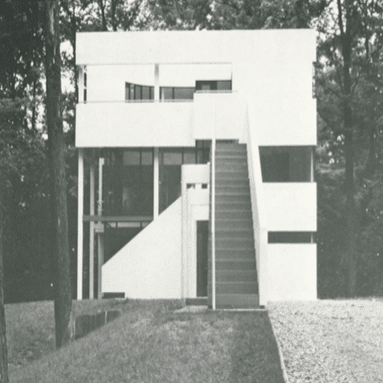 ジョン・ヘイダックが教えてくれたこと（その①）｜kezama