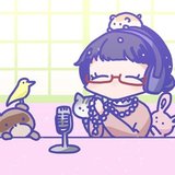 じゅんこ