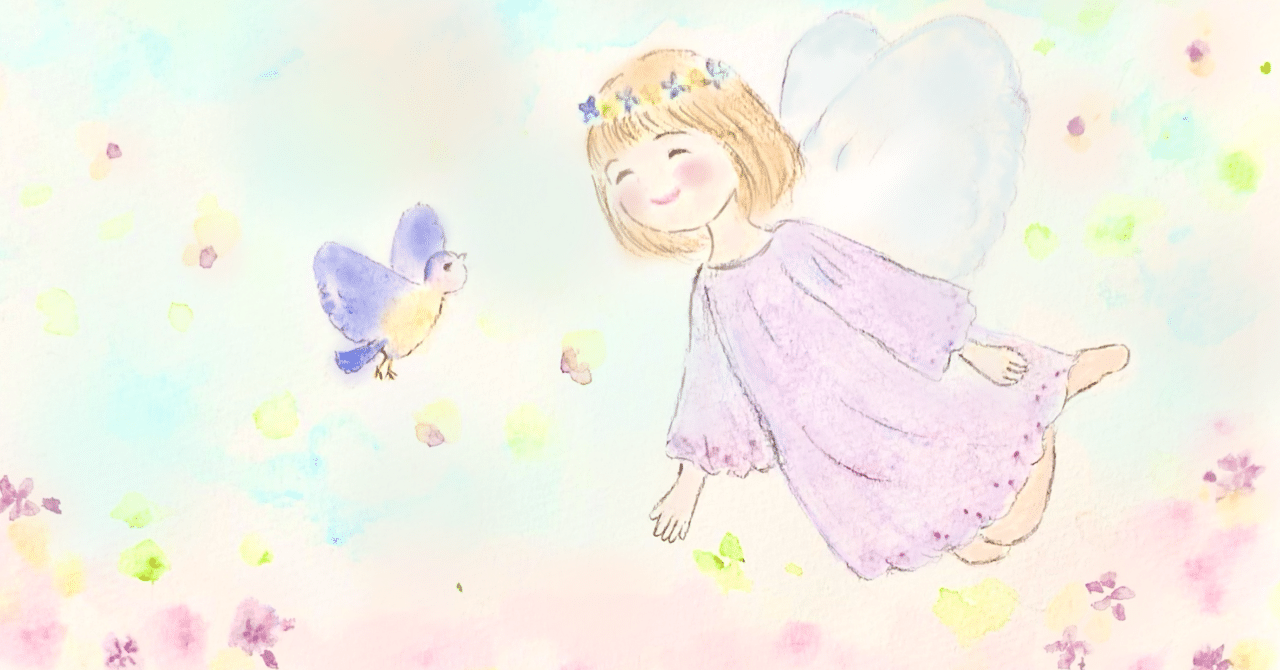 Lcao1wkj0xs9qm Lcao1wkj0xs9qm