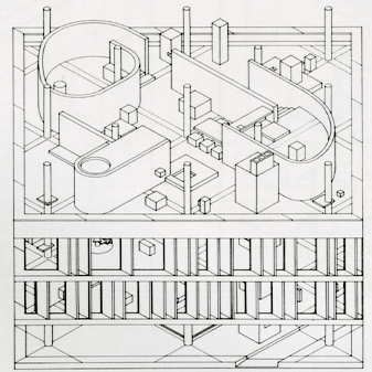 ジョン・ヘイダックが教えてくれたこと（その①）｜kezama