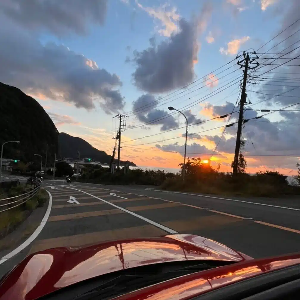 山旅日記 / carefree mountaineer