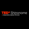 TEDxShinonome