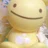 こあら