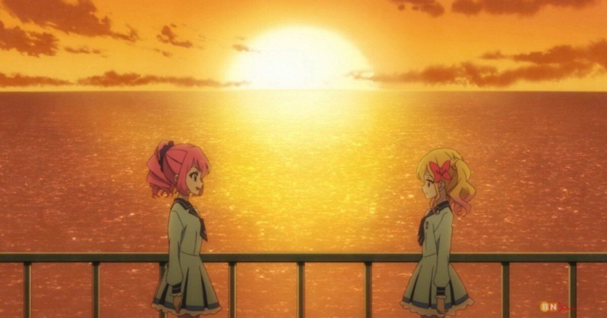 73d80efe45046fe8901d40b4a496a8