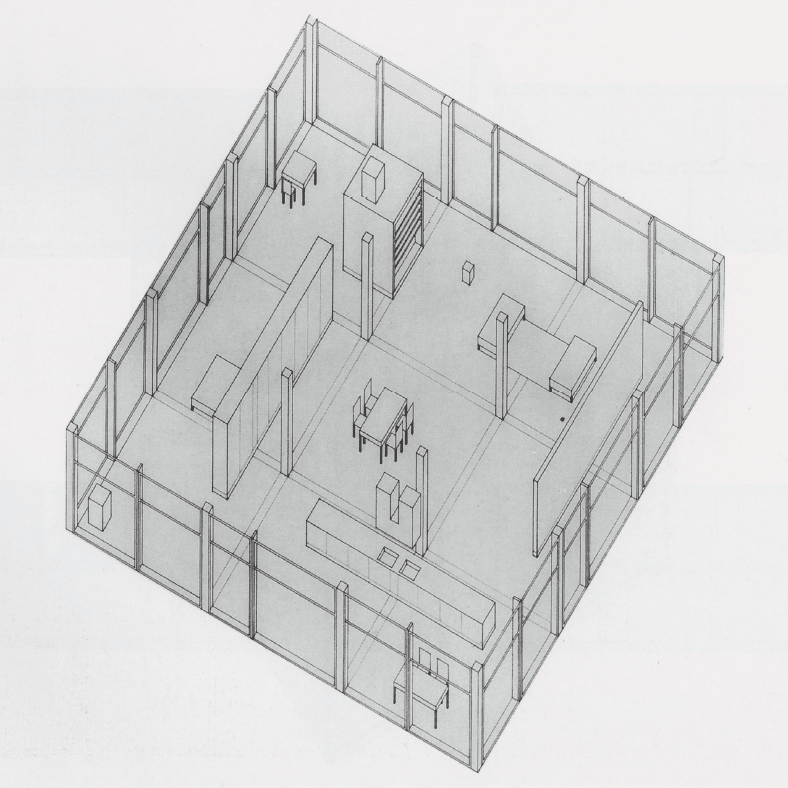 ジョン・ヘイダックが教えてくれたこと（その①）｜kezama